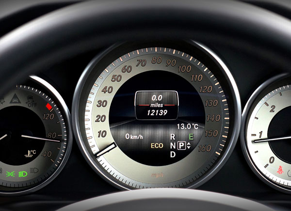 說一說汽車儀表盤終檢測試系統(tǒng)